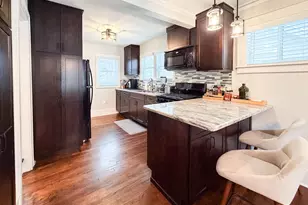 613 Park Ave, Royal Oak, MI 48067 - Photo 16