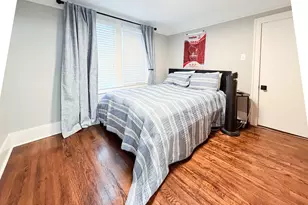 613 Park Ave, Royal Oak, MI 48067 - Photo 22