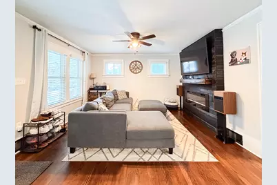 613 Park Avenue, Royal Oak, MI 48067 - Photo 20