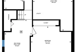 613 Park Ave, Royal Oak, MI 48067 - Photo 42