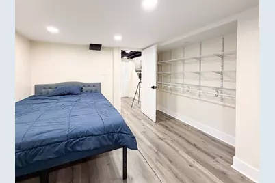 613 Park Avenue, Royal Oak, MI 48067 - Photo 38