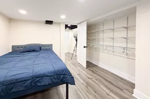 613 Park Ave, Royal Oak, MI 48067 - Photo 38