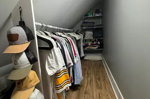 613 Park Ave, Royal Oak, MI 48067 - Photo 46