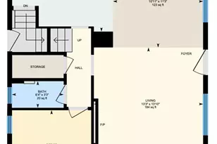 613 Park Ave, Royal Oak, MI 48067 - Photo 40