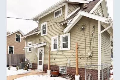 613 Park Avenue, Royal Oak, MI 48067 - Photo 4