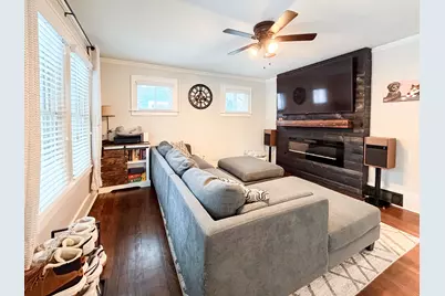 613 Park Avenue, Royal Oak, MI 48067 - Photo 14