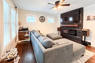 613 Park Ave, Royal Oak, MI 48067 - Photo 14