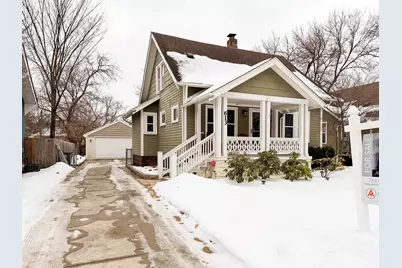 613 Park Avenue, Royal Oak, MI 48067 - Photo 6