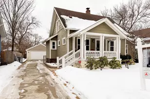 613 Park Ave, Royal Oak, MI 48067 - Photo 6