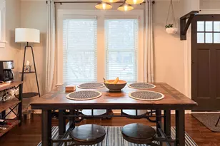 613 Park Ave, Royal Oak, MI 48067 - Photo 18