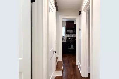 613 Park Avenue, Royal Oak, MI 48067 - Photo 12