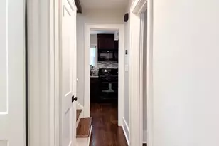 613 Park Ave, Royal Oak, MI 48067 - Photo 12