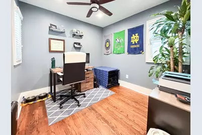 613 Park Avenue, Royal Oak, MI 48067 - Photo 8