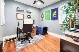 613 Park Ave, Royal Oak, MI 48067 - Photo 8