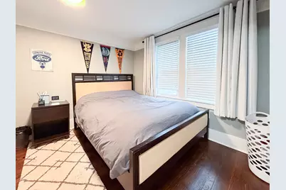 613 Park Avenue, Royal Oak, MI 48067 - Photo 28