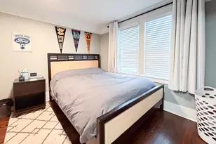 613 Park Ave, Royal Oak, MI 48067 - Photo 28