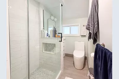 613 Park Avenue, Royal Oak, MI 48067 - Photo 24