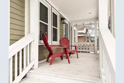 613 Park Avenue, Royal Oak, MI 48067 - Photo 2