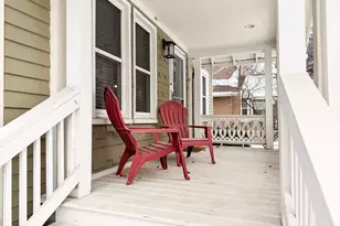 613 Park Ave, Royal Oak, MI 48067 - Photo 2