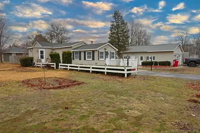 167 S Division Street, Hesperia, MI 49421 - Photo 1