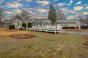 167 S Division St, Hesperia, MI 49421 - Photo 1