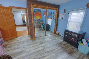 167 S Division St, Hesperia, MI 49421 - Photo 14