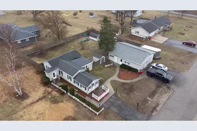 167 S Division Street, Hesperia, MI 49421 - Photo 20