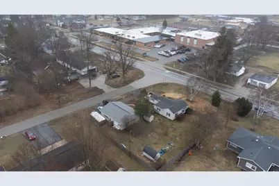 167 S Division Street, Hesperia, MI 49421 - Photo 24