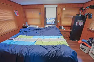 167 S Division St, Hesperia, MI 49421 - Photo 18