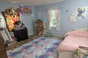 167 S Division St, Hesperia, MI 49421 - Photo 6