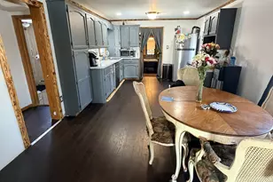 167 S Division St, Hesperia, MI 49421 - Photo 4