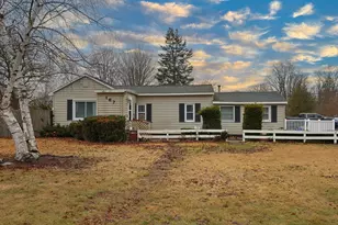 167 S Division St, Hesperia, MI 49421 - Photo 2