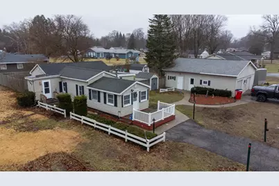 167 S Division Street, Hesperia, MI 49421 - Photo 6