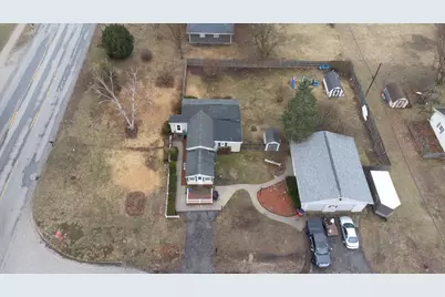 167 S Division Street, Hesperia, MI 49421 - Photo 22