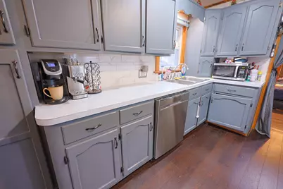 167 S Division Street, Hesperia, MI 49421 - Photo 8