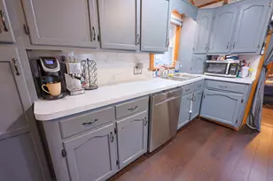 167 S Division St, Hesperia, MI 49421 - Photo 8