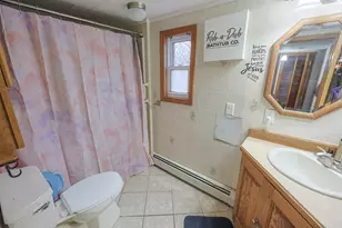 167 S Division St, Hesperia, MI 49421 - Photo 16