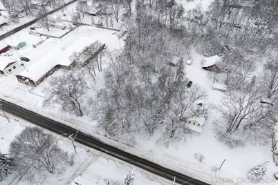 0 N Whites Bridge Road, Belding, MI 48809 - Photo 4