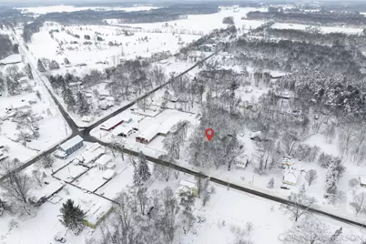 0 N Whites Bridge Road, Belding, MI 48809 - Photo 1