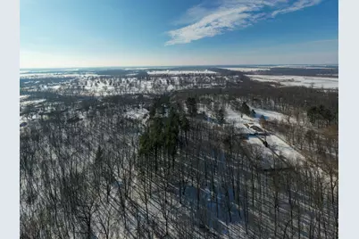 22160 Country Trace, Edwardsburg, MI 49112 - Photo 12