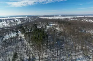 22160 Country Trce, Edwardsburg, MI 49112 - Photo 10