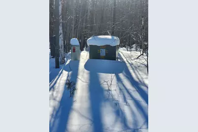 W Starlight Ridge Circle #62, Onekama, MI 49675 - Photo 2
