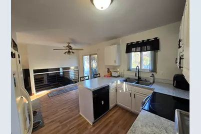 127 S John Hix Street, Westland, MI 48186 - Photo 4