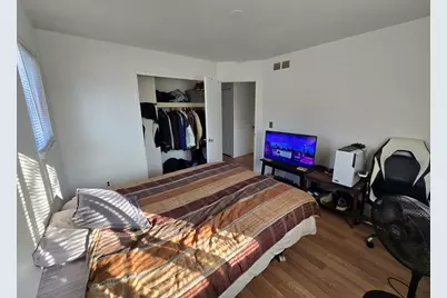 127 S John Hix Street, Westland, MI 48186 - Photo 10