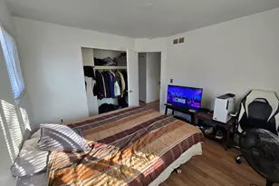 127 S John Hix St, Westland, MI 48186 - Photo 10