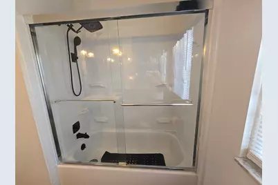 127 S John Hix Street, Westland, MI 48186 - Photo 8