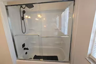 127 S John Hix St, Westland, MI 48186 - Photo 8