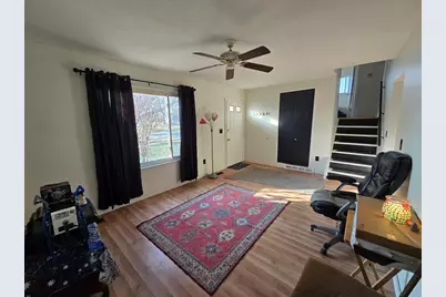 127 S John Hix Street, Westland, MI 48186 - Photo 2