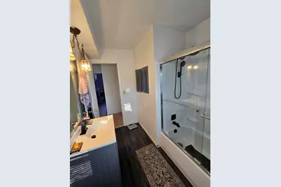 127 S John Hix Street, Westland, MI 48186 - Photo 6