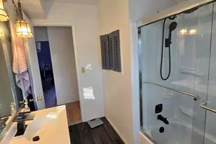 127 S John Hix St, Westland, MI 48186 - Photo 6